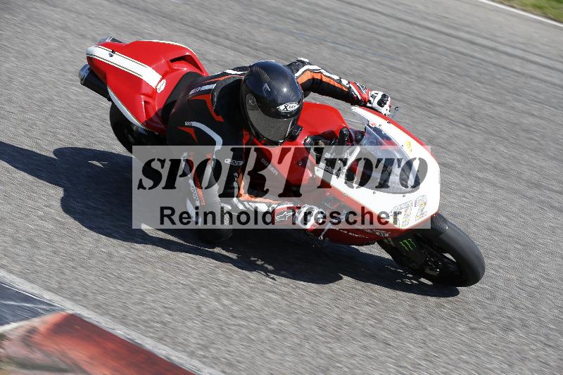 /11 29.04.2025 PROMAX ADR/Gruppe gelb/172